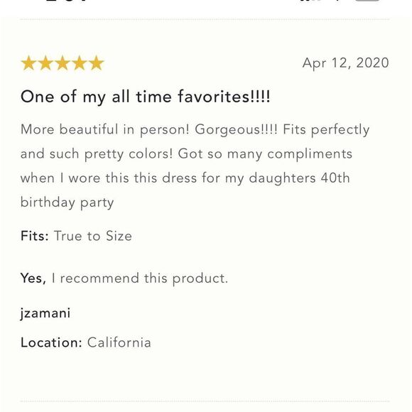 BHLDN CHARYN SEQUINED BEADED DRESS NAVY NWT SIZE 12 - Picture 14 of 16